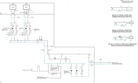 create  schematic diagram circuit diagram