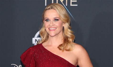 Reese Witherspoon Was A Category On Jeopardy Watch Now Jeopardy