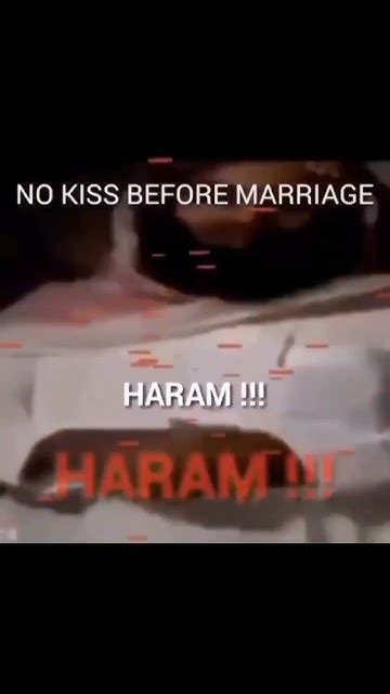 No Kiss Before Marriage Shorts Youtube