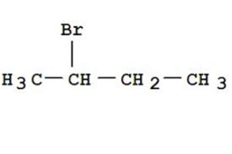 2 Bromobutane At Best Price In Mumbai By Mody Chemi Pharma Limited