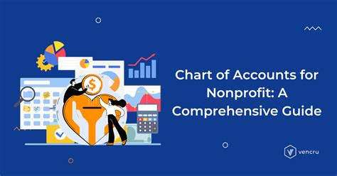 Chart Of Accounts For Nonprofit A Comprehensive Guide Vencru