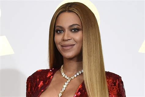 Beyonce tops 2021 Grammy nominations; Trevor Noah to host telecast - Chicago Sun-Times