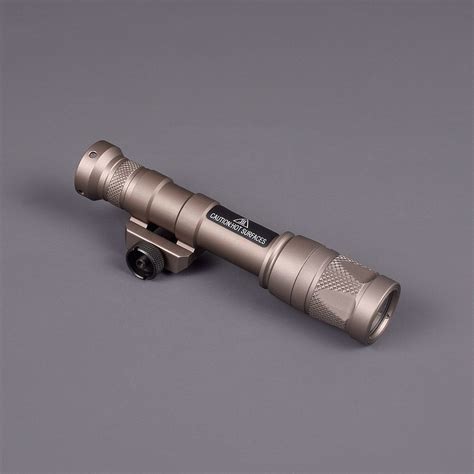 M600V Тактическое оружие, охотничьи аксессуары AR15, винтовка, фонарик ...