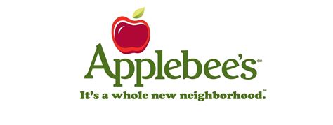 Applebees Logos