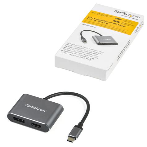 公式ショップ 3in1 Hdmiマルチ変換アダプタ3入力（usb C、mini Displayport、 Hdmi