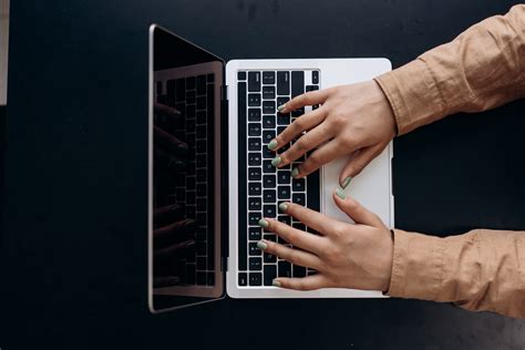 Cara Memperbaiki Keyboard Laptop Yang Baik Dan Tepat Kapanlagi