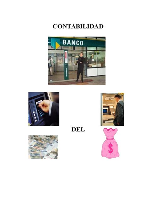 Pdf Contabilidad Del Sistema Financiero Dokumen Tips