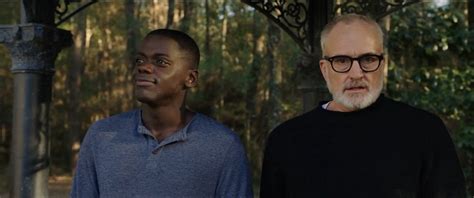 Film Review Get Out 2017 Truly Trash Media