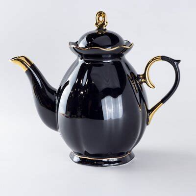 Wayfair | Teapots You'll Love in 2023