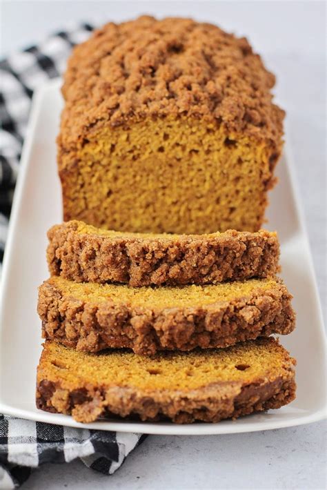 Zucchini Bread The Baker Upstairs