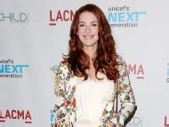 Naked Bridget Regan Added 07 19 2016 By Thehawk