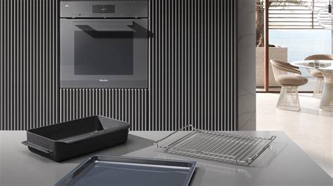 Discover which type of oven is right for you