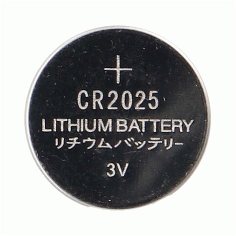 lithium  volt battery mm  team marketing group llc
