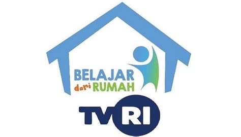 Kunci Jawaban Soal Belajar Dari Rumah Bersama Utakatikotak