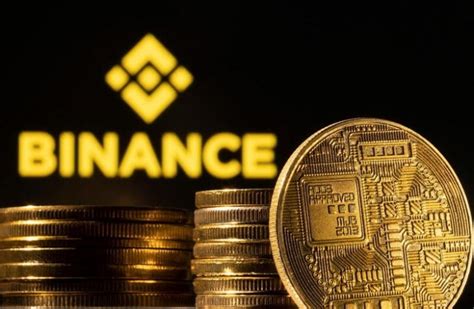 Binance Lança App De Alerta Sobre Possíveis Fraudes E Golpes Criptos Criptomoedas Estadão E