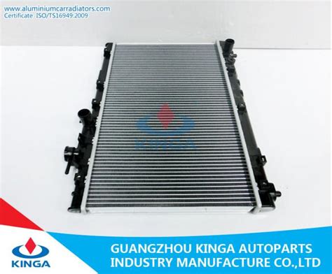 Toyota Radiator For Celica Carina St Oem A