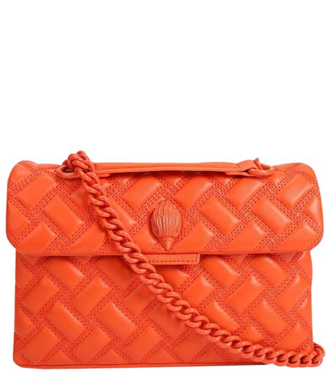 Kurt Geiger Orange Bag Ppgbbe Intranet Biologia Ufrj Br