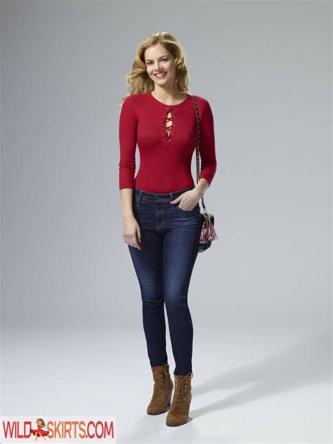 Samara Weaving Samweaving Nude Instagram Leaked Photo