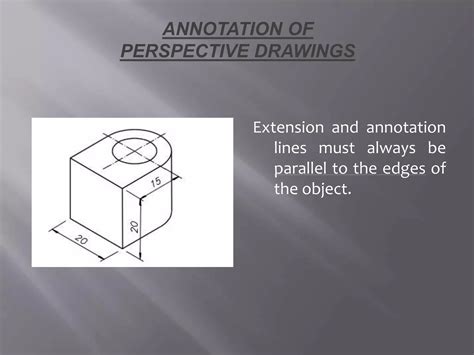 graphic representation pptx