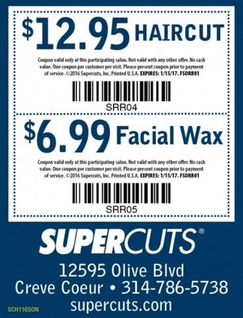 Haircut Coupons : $6.99 Off Great Clips Coupons $5 Off + $3 Off - Aug 2020 / These are printable ...