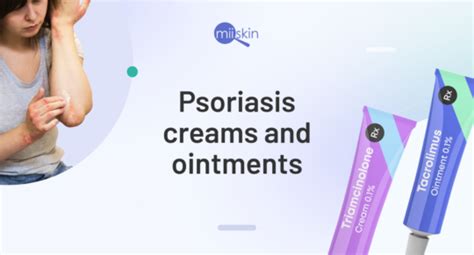 Psoriasis Guide for Patients | All You Need to Know