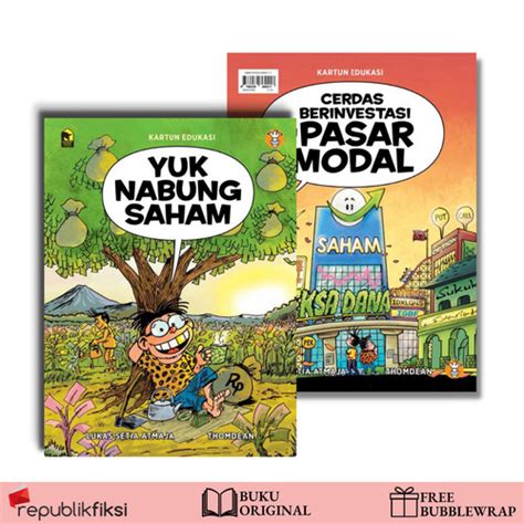 Detail Gambar Cartoon Edukasi Buku Buku Koleksi Nomer 9