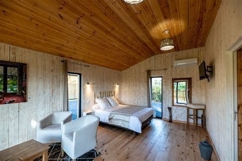 Cabane De Charme Avec Spa Privatif Cabane Louvignies Quesnoy Avesnois