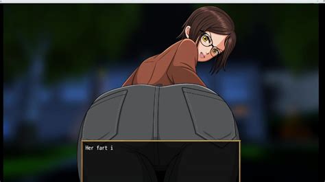 Fem Uni 0 087 Teacher Ass Kissing Facefarting ThisVid