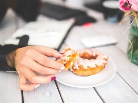 Fotos 8 Alimentos Que No Debes Tener En Casa Si Quieres Comer Mejor