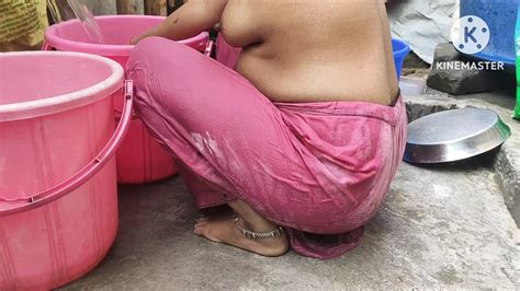 Desi Indian Bhabhi With Me In Hindi In Hindi Porn Feat Anita Yadav