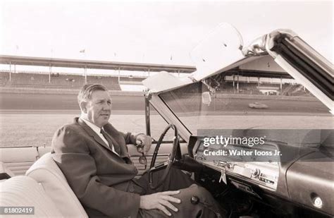 Nascar Bill Photos And Premium High Res Pictures Getty Images