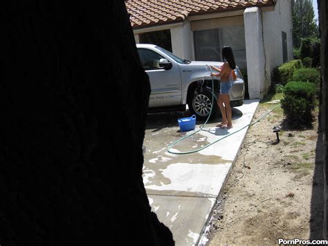 Hot Sleeping Beauty Kim Capri Gets Fondled In Her Sleep Porn Pictures XXX Photos Sex Images