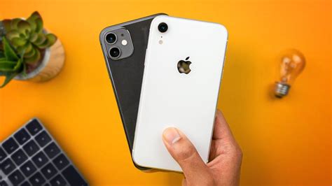 Harga Iphone Xr Second Dan Terbaru Di Bulan Oktober 2022 Ada Seri Lain Lebih Murah Kabar