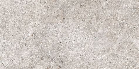 Landstone Gravel Antislip Rettificato 60x30cm Porcelain Stoneware Floor