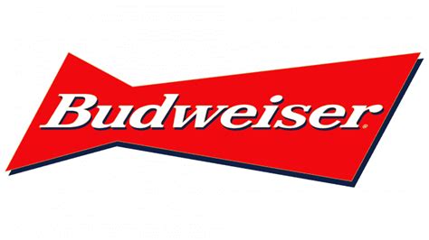 Budweiser Logo, symbol, meaning, history, PNG, brand