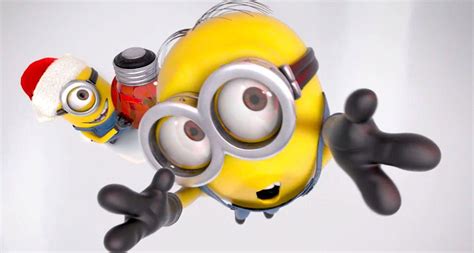 ¡100 Fondos De Los Minions Gratis Fondos De Pantalla