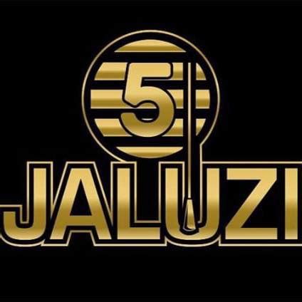 Рулонные Шторы г. Махачкала