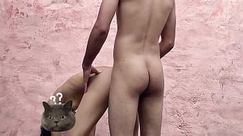 Flaca Caliente Riya Follada Bajo La Lluvia Xvideos