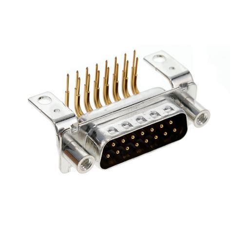 L717DFA15P1ATN EDA | CAD 3D Model Download | Digikey