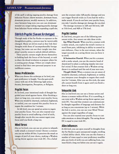 psj24.png | EN World D&D & Tabletop RPG News & Reviews