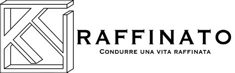RAFFINATO | Condurre una vita raffinata