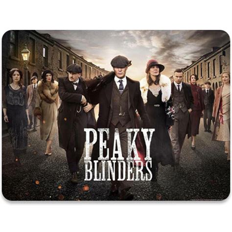 Peaky Blinders Png By Abelsolomongirma On Deviantart