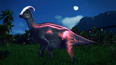 Buy Jurassic World Evolution 2 Camp Cretaceous Dinosaur Pack Steam