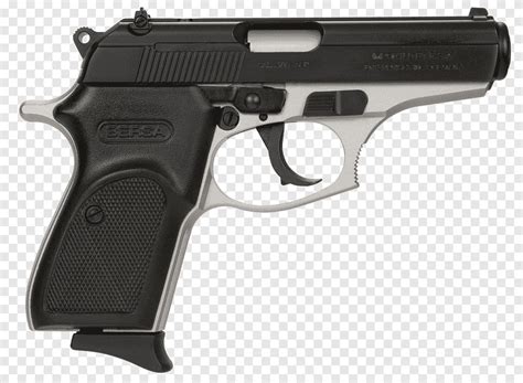 Baixar Bersa Thunder Acp Bersa Thunder Pistola Semi