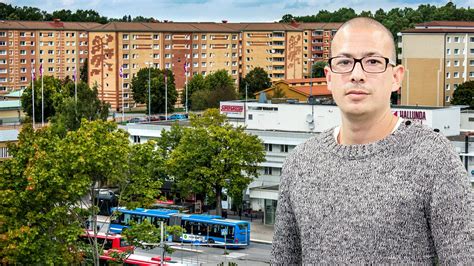 Misstänkta kuppen i Botkyrka hot mot demokratin