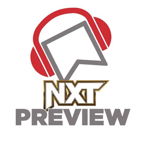 WWE NXT Preview The Great American Bash Go Home Show Rhea Ripley Vs