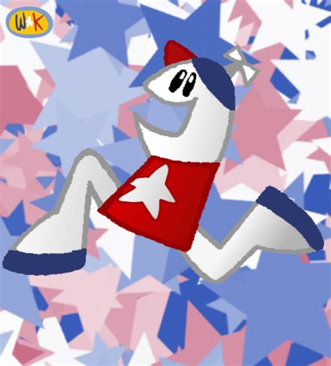 Homestar Runner By Waltman13 On Deviantart