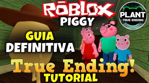 GUÍA DEFINITIVA TUTORIAL Y CONSEJOS TRUE ENDING DESBLOQUEAR SKIN DE