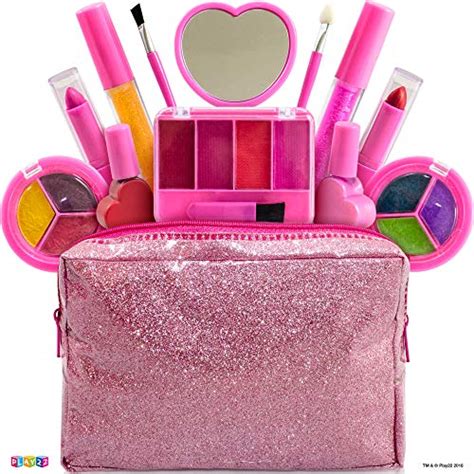 12 Best Kids Makeup Kits for Girls for 2020 | Pigtail Pals