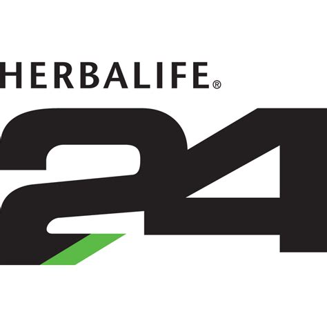 Herbalife Logo Vector Logo Of Herbalife Brand Free Download Eps Ai